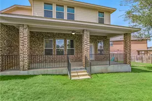 2208 Legend Hill Dr, Leander, TX 78641 - Photo 26