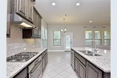 2208 Legend Hill Drive, Leander, TX 78641 - Photo 10
