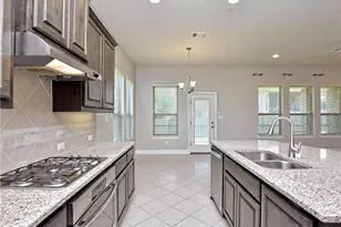 2208 Legend Hill Dr, Leander, TX 78641 - Photo 10