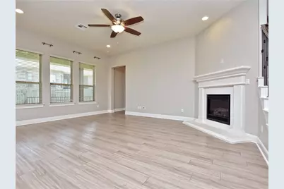 2208 Legend Hill Drive, Leander, TX 78641 - Photo 6