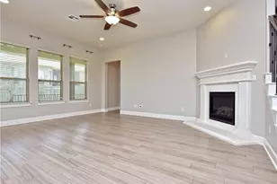 2208 Legend Hill Dr, Leander, TX 78641 - Photo 6