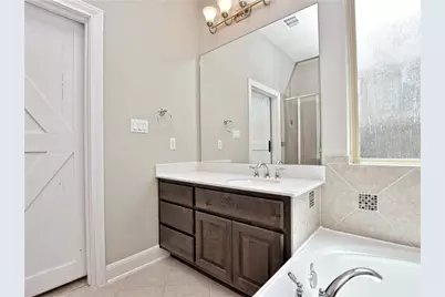 2208 Legend Hill Drive, Leander, TX 78641 - Photo 14