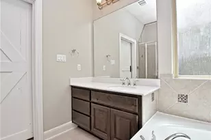 2208 Legend Hill Dr, Leander, TX 78641 - Photo 14