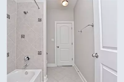 2208 Legend Hill Drive, Leander, TX 78641 - Photo 24