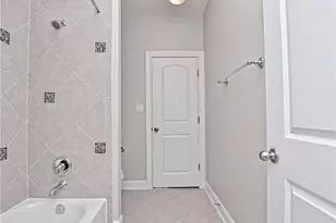 2208 Legend Hill Dr, Leander, TX 78641 - Photo 24