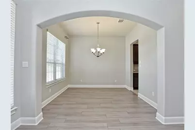 2208 Legend Hill Drive, Leander, TX 78641 - Photo 4