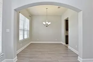 2208 Legend Hill Dr, Leander, TX 78641 - Photo 4