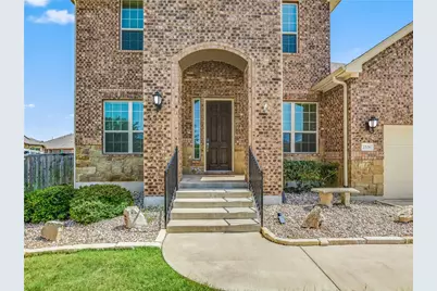 2208 Legend Hill Drive, Leander, TX 78641 - Photo 2