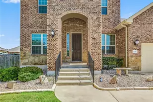 2208 Legend Hill Dr, Leander, TX 78641 - Photo 2
