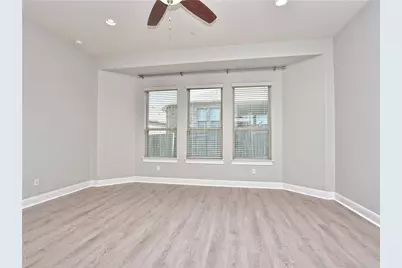 2208 Legend Hill Drive, Leander, TX 78641 - Photo 12