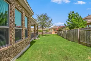 2208 Legend Hill Dr, Leander, TX 78641 - Photo 28
