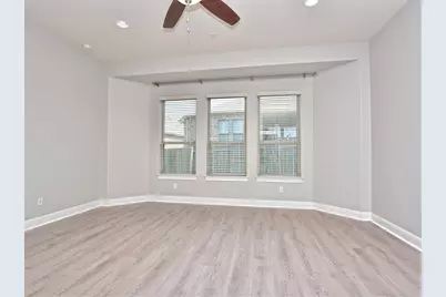 2208 Legend Hill Drive, Leander, TX 78641 - Photo 12