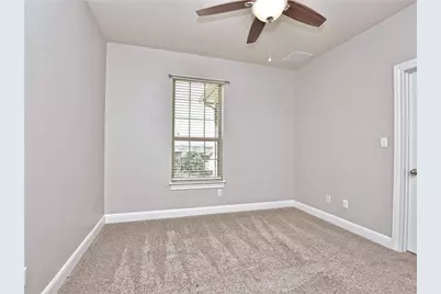 2208 Legend Hill Drive, Leander, TX 78641 - Photo 22