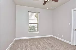 2208 Legend Hill Dr, Leander, TX 78641 - Photo 22