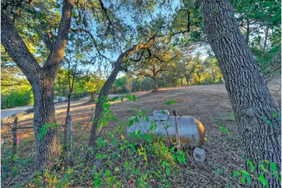 18303 W Rim Drive, Jonestown, TX 78645 - Photo 22