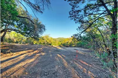 18303 W Rim Drive, Jonestown, TX 78645 - Photo 14