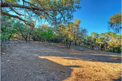 18303 W Rim Drive, Jonestown, TX 78645 - Photo 16