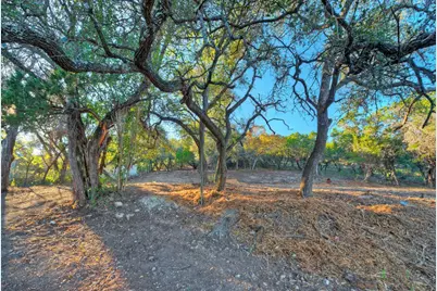 18303 W Rim Drive, Jonestown, TX 78645 - Photo 20