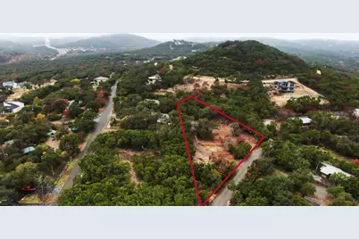 18303 W Rim Drive, Jonestown, TX 78645 - Photo 28