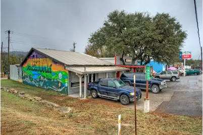 18303 W Rim Drive, Jonestown, TX 78645 - Photo 34