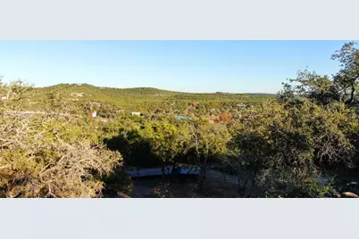 18303 W Rim Drive, Jonestown, TX 78645 - Photo 24