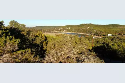 18303 W Rim Drive, Jonestown, TX 78645 - Photo 26