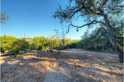 18303 W Rim Drive, Jonestown, TX 78645 - Photo 12