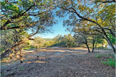 18303 W Rim Drive, Jonestown, TX 78645 - Photo 18