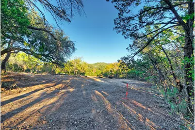 18303 W Rim Drive, Jonestown, TX 78645 - Photo 14