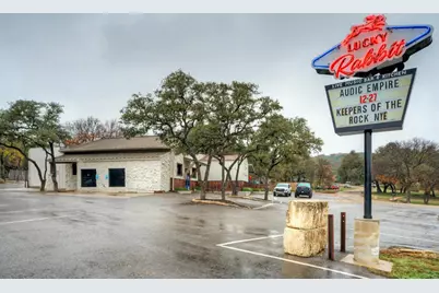 18303 W Rim Drive, Jonestown, TX 78645 - Photo 36