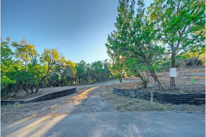 18303 W Rim Drive, Jonestown, TX 78645 - Photo 4