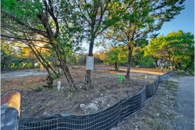 18303 W Rim Drive, Jonestown, TX 78645 - Photo 6