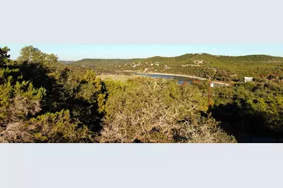 18303 W Rim Drive, Jonestown, TX 78645 - Photo 26