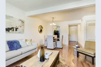 3815 Guadalupe #308, Austin, TX 78751 - Photo 2