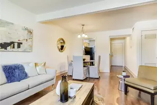 3815 Guadalupe, Austin, TX 78751 - Photo 2