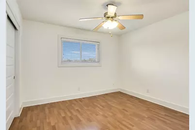 3815 Guadalupe #308, Austin, TX 78751 - Photo 16