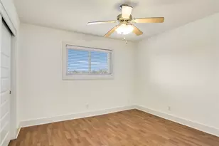 3815 Guadalupe, Austin, TX 78751 - Photo 16