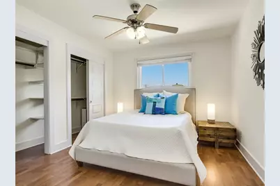 3815 Guadalupe #308, Austin, TX 78751 - Photo 6