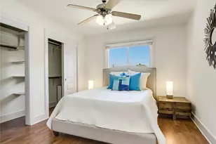 3815 Guadalupe, Austin, TX 78751 - Photo 6