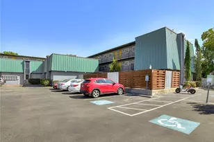 3815 Guadalupe, Austin, TX 78751 - Photo 14