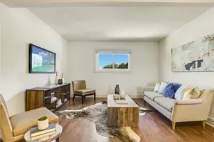 3815 Guadalupe, Austin, TX 78751 - Photo 4