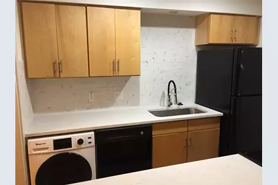 3815 Guadalupe #308, Austin, TX 78751 - Photo 12