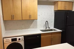 3815 Guadalupe, Austin, TX 78751 - Photo 12