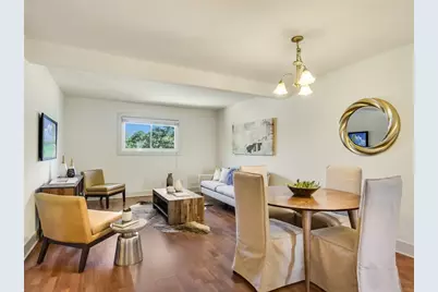 3815 Guadalupe #308, Austin, TX 78751 - Photo 8