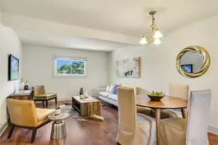 3815 Guadalupe, Austin, TX 78751 - Photo 8