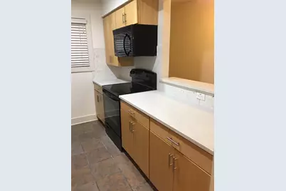 3815 Guadalupe #308, Austin, TX 78751 - Photo 10