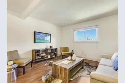 3815 Guadalupe #308, Austin, TX 78751 - Photo 1