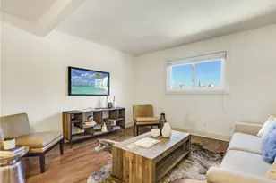 3815 Guadalupe, Austin, TX 78751 - Photo 1