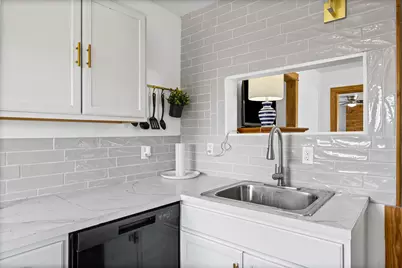 1418 Kingshill Drive, Granite Shoals, TX 78654 - Photo 4