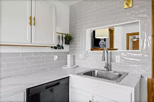 1418 Kingshill Dr, Granite Shoals, TX 78654 - Photo 4